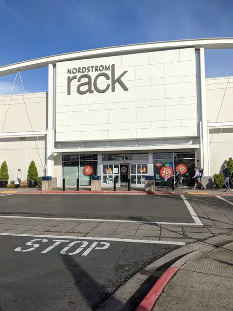 Nordstrom Rack