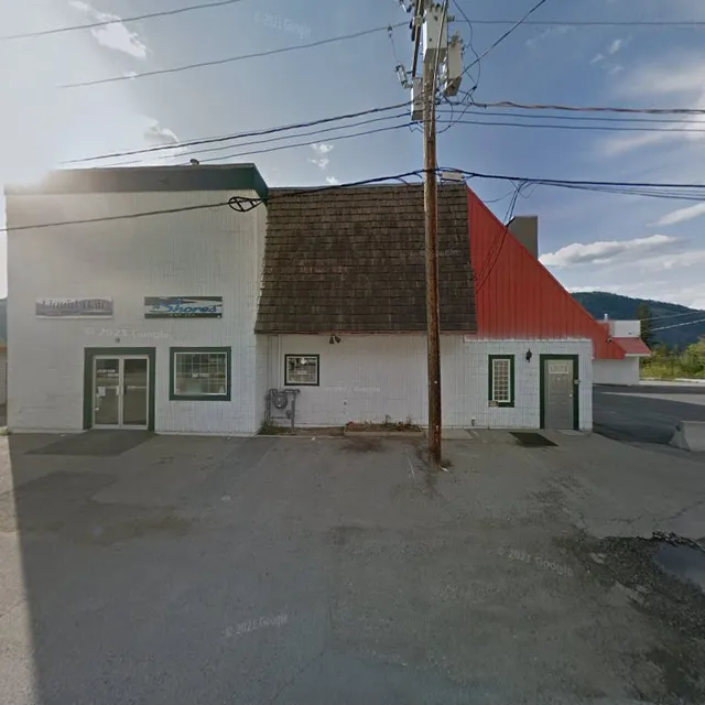 Village Lanes Fun Centre