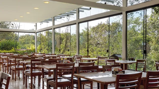 Restaurante Sal & Pimenta