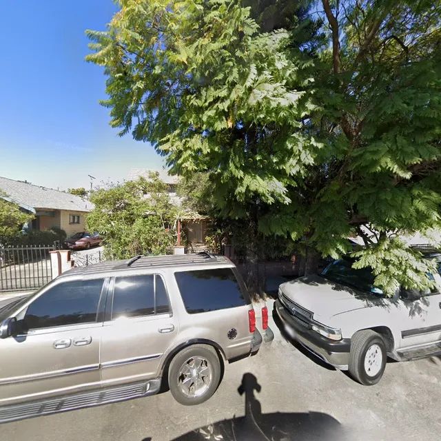 EL CAFETAZO - Gano Excel