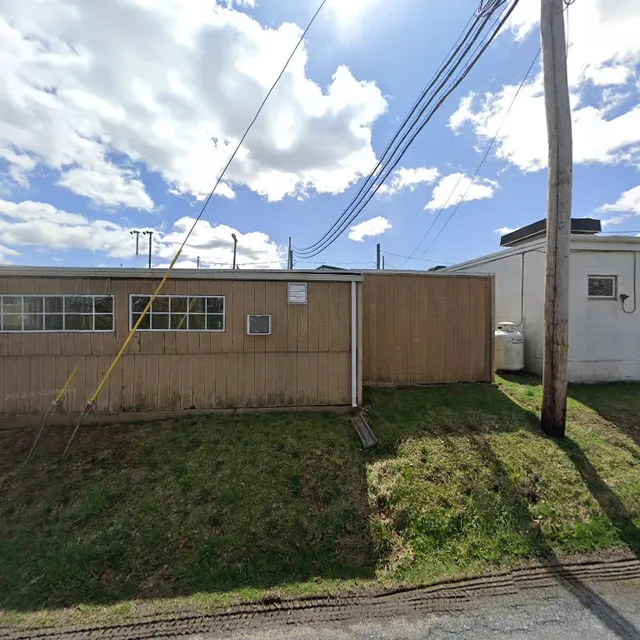 Beiler's Taste of Home Bakery