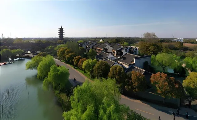 Dockside Boutique Hotel