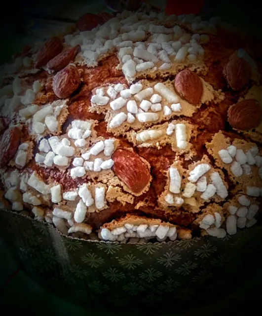 Panificio Pasticceria Testa