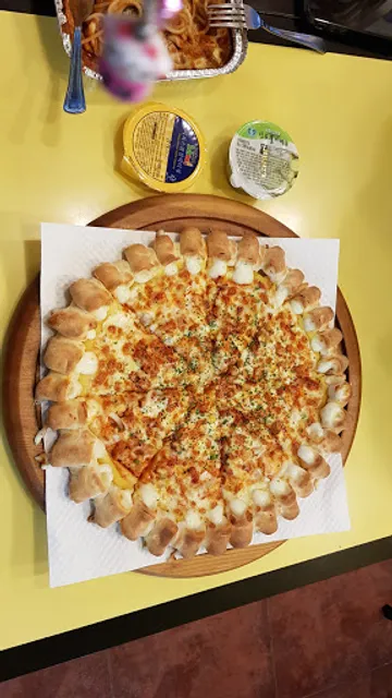 피자스쿨김해삼계점