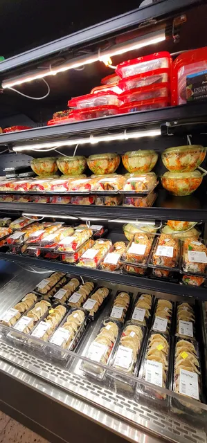 anschutz medical campus