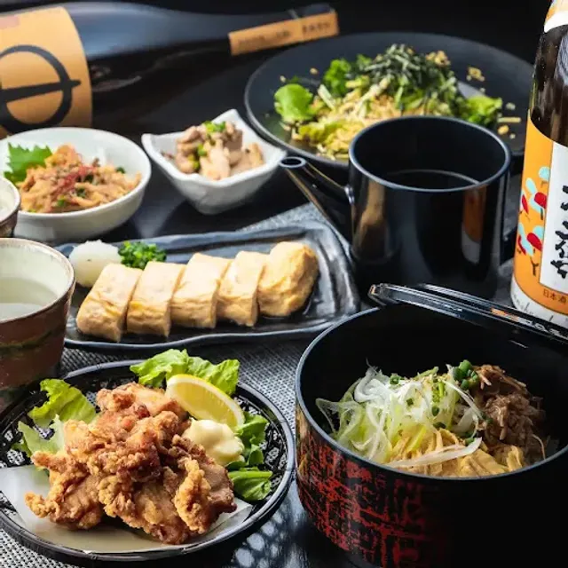 KURURIYOKKAICHIHONTEN