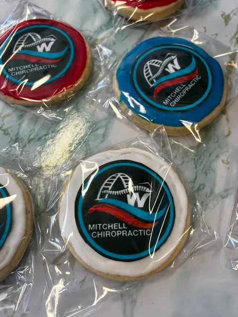 Mitchell Chiropractic