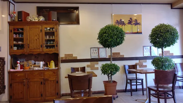 あいるとんかふぇ