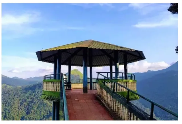 NANDA GOKULA HOME STAY