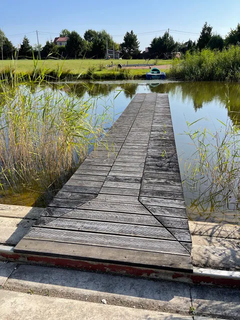 Comfort Zone Ostróda