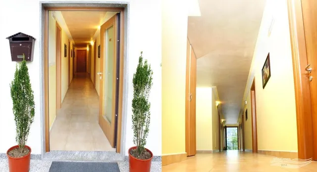 Affittacamere La Martina