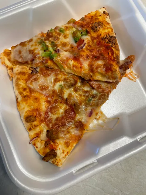 The Country Junction