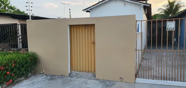 Boa Vista Inn Guest House