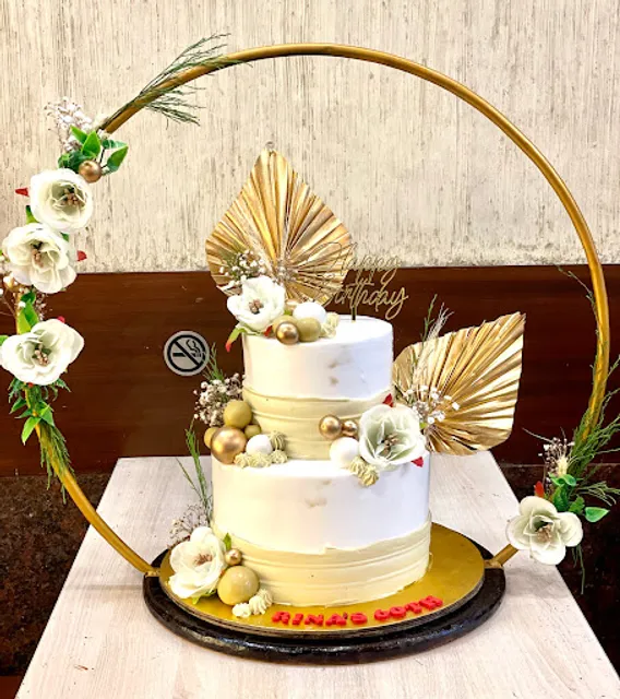 N'Pauls Bakers & Confectioners