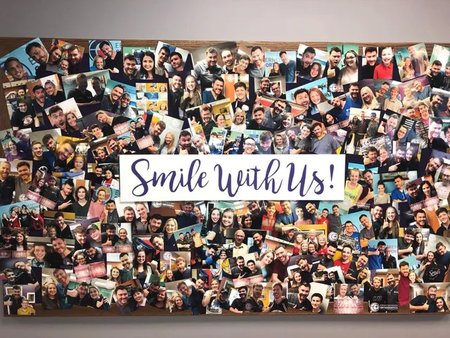 Seth Ernstberger, DMD