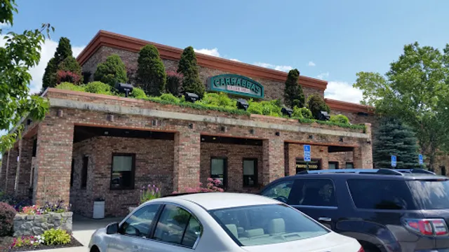 Carrabba's Italian Grill