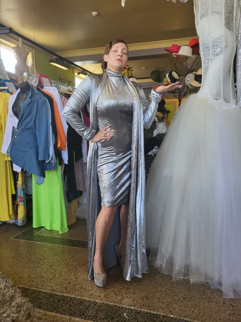 Gg Collections Boutique