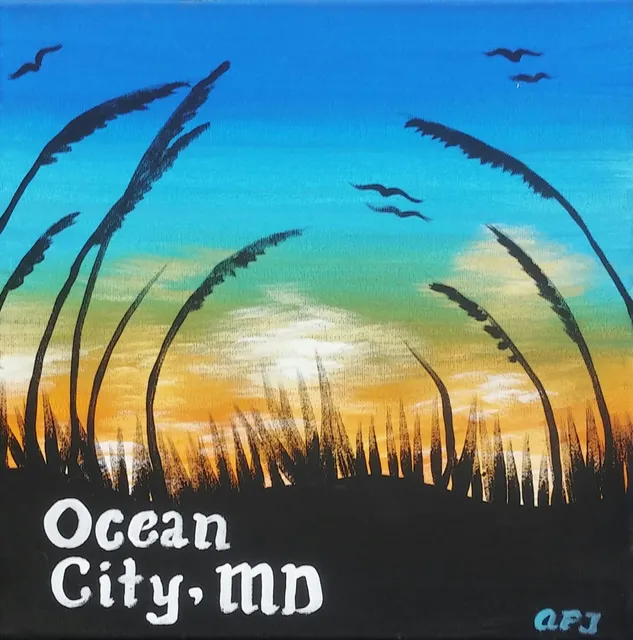 t.c. studios arts & entertainment®