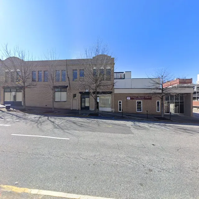 Bovada Online Casino