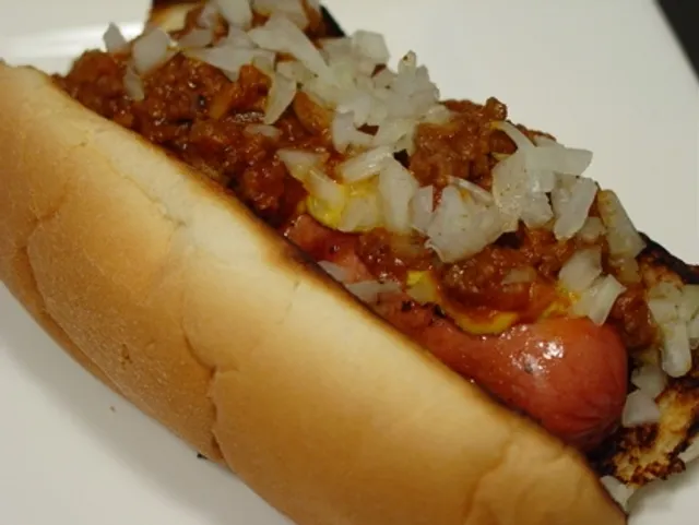 Faith Home Cafe' - Greenwood