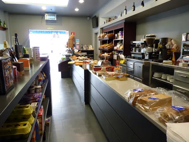 Dorronsoro Okindegia