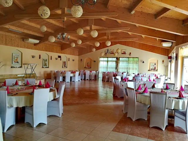 Gostilna Verban Srečko Lainšček s.p.