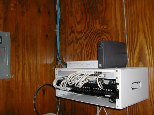 Hanner Computer Services