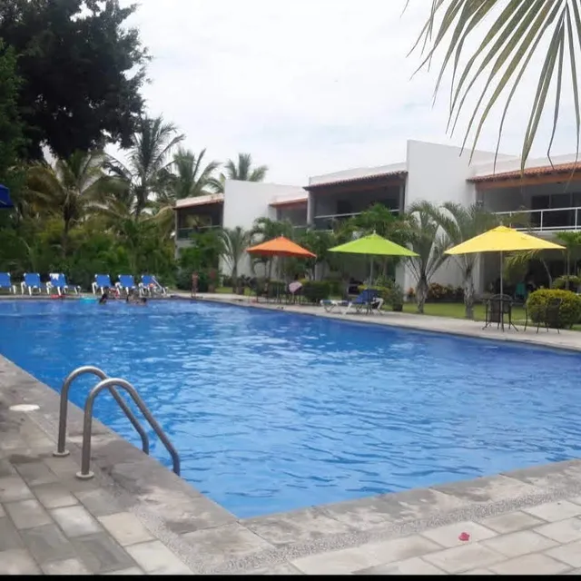 Inmobiliaria Club Santiago