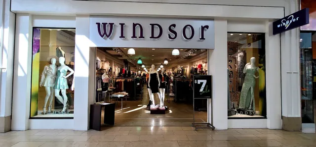 Windsor