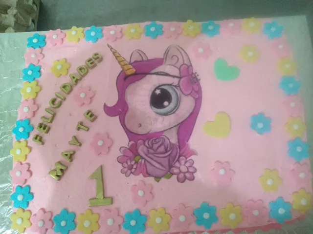 Panificadora El Trigo