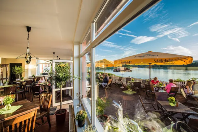 Bella Vista - Malter