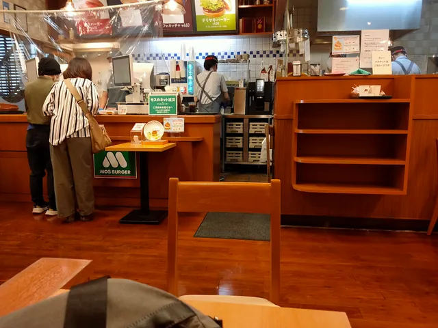 photo-2