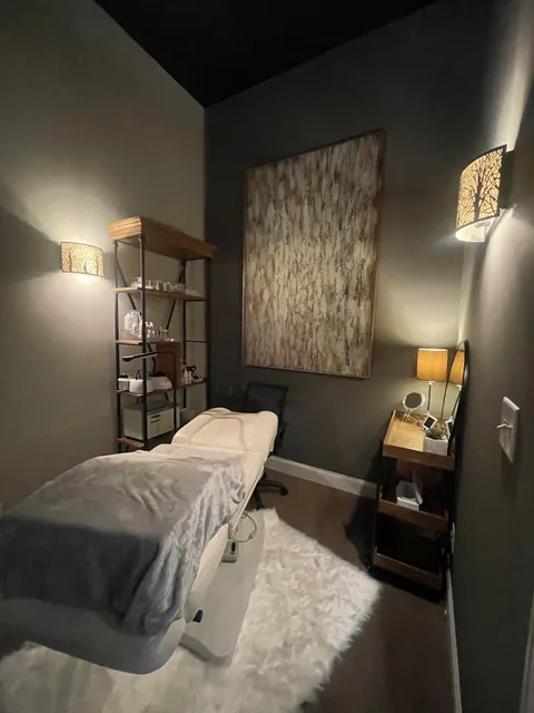 Chattanooga Head Spa