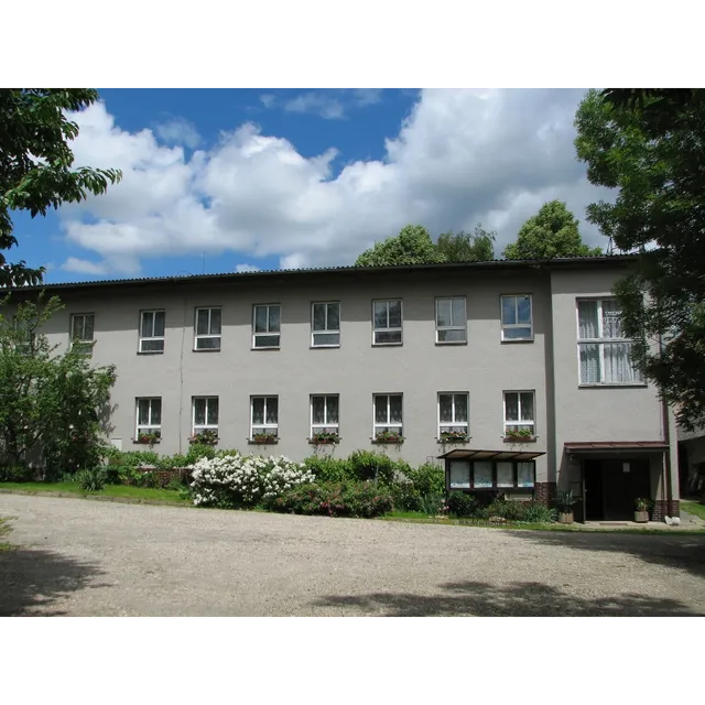 Ubytování u Pípalů