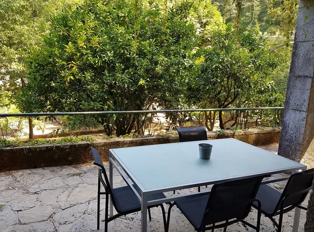 Quinta do Castanheiro