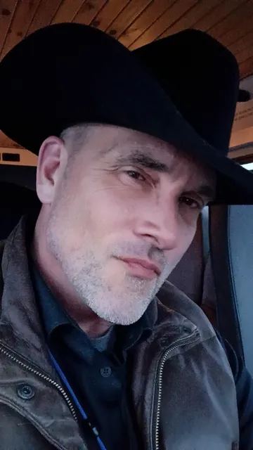 Movie Stars Wine Tours