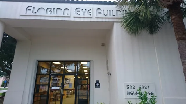 Dr. David Weiser, MD - Melbourne