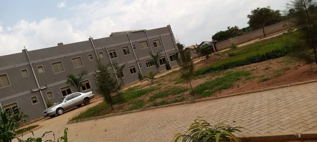 Bayani Yumbe Hotels Ltd(BYHL)