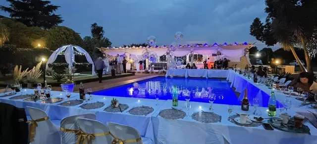 Aloe Tree Guest House - Under New Management