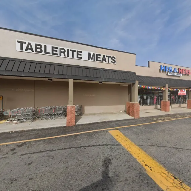 Jack's Wingz & Seafood