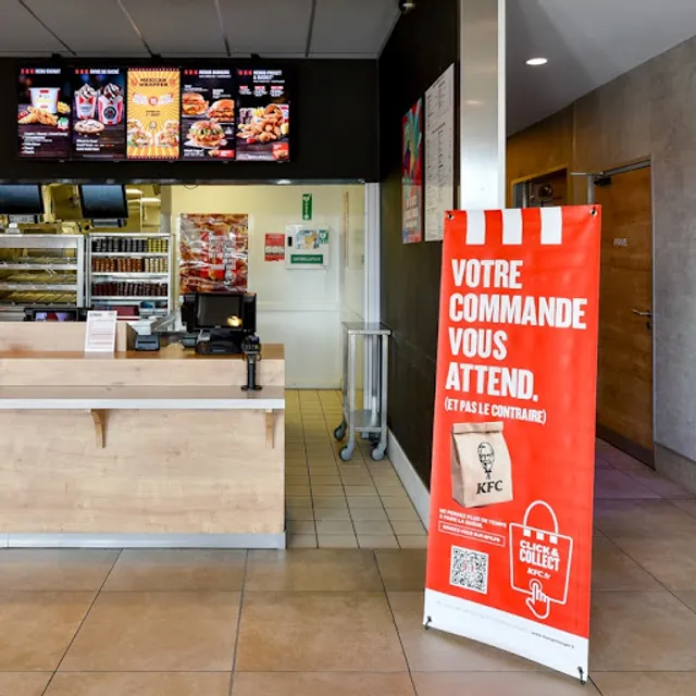KFC Toulouse Gramont (Balma)