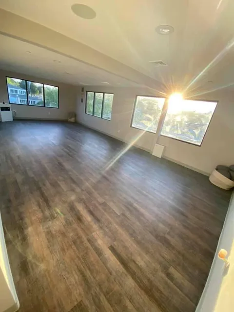 Epione Health and Wellness Center