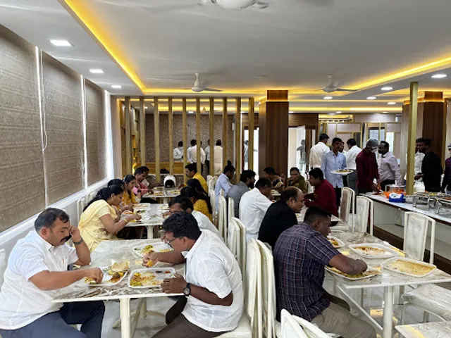 BK24 Basweshwar Khanavali