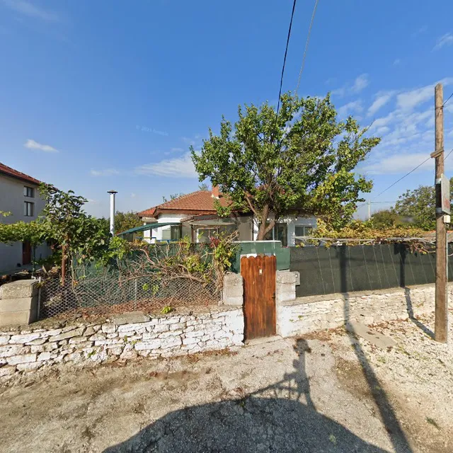 Guest House Feniks Shabla