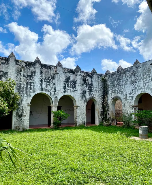 La Iglesia de Jesucristo de los Santos de los Últimos Días