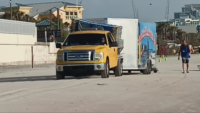 Daytona - Silver Beach