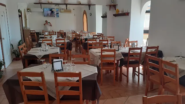 Ristorante pizzeria lascaletta pizza &more