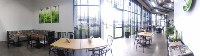 Rococo Gifts & Goodies