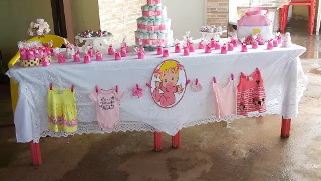 Restaurante e Pizzaria Cheiro do Mar