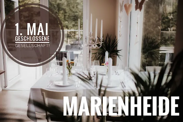 Kaffeerösterei Pagnia